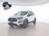 Ford EcoSport 1.0 ecoboost titanium s&s 125cv my20.25