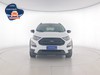 Ford EcoSport 1.0 ecoboost titanium s&s 125cv my20.25