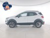 Ford EcoSport 1.0 ecoboost titanium s&s 125cv my20.25