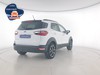 Ford EcoSport 1.0 ecoboost titanium s&s 125cv my20.25