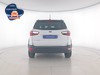Ford EcoSport 1.0 ecoboost titanium s&s 125cv my20.25