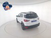 Ford EcoSport 1.0 ecoboost titanium s&s 125cv my20.25