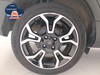 Ford EcoSport 1.0 ecoboost titanium s&s 125cv my20.25