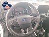 Ford EcoSport 1.0 ecoboost titanium s&s 125cv my20.25