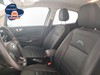 Ford EcoSport 1.0 ecoboost titanium s&s 125cv my20.25