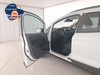 Ford EcoSport 1.0 ecoboost titanium s&s 125cv my20.25