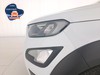 Ford EcoSport 1.0 ecoboost titanium s&s 125cv my20.25