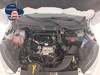 Ford EcoSport 1.0 ecoboost titanium s&s 125cv my20.25
