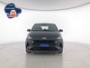 Hyundai i10 1.0 mpi tech connect pack