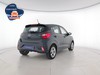 Hyundai i10 1.0 mpi tech connect pack