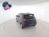 Hyundai i10 1.0 mpi tech connect pack
