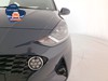 Hyundai i10 1.0 mpi tech connect pack