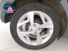 Hyundai i10 1.0 mpi tech connect pack