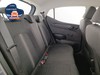 Hyundai i10 1.0 mpi tech connect pack
