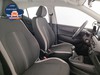 Hyundai i10 1.0 mpi tech connect pack