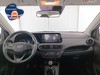 Hyundai i10 1.0 mpi tech connect pack