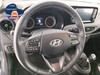 Hyundai i10 1.0 mpi tech connect pack