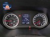 Hyundai i10 1.0 mpi tech connect pack