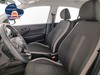 Hyundai i10 1.0 mpi tech connect pack