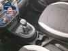 Hyundai i10 1.0 mpi tech connect pack
