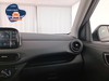 Hyundai i10 1.0 mpi tech connect pack