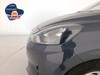 Hyundai i10 1.0 mpi tech connect pack