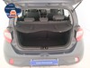 Hyundai i10 1.0 mpi tech connect pack