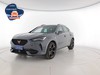 Cupra Formentor 1.4 e-hybrid 204cv dsg