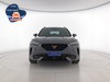 Cupra Formentor 1.4 e-hybrid 204cv dsg