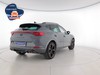 Cupra Formentor 1.4 e-hybrid 204cv dsg