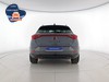 Cupra Formentor 1.4 e-hybrid 204cv dsg