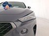 Cupra Formentor 1.4 e-hybrid 204cv dsg