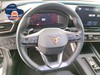 Cupra Formentor 1.4 e-hybrid 204cv dsg