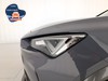 Cupra Formentor 1.4 e-hybrid 204cv dsg