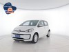 Volkswagen up! 5p 1.0 evo move 65cv