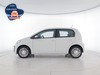 Volkswagen up! 5p 1.0 evo move 65cv