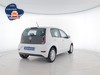 Volkswagen up! 5p 1.0 evo move 65cv