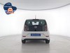 Volkswagen up! 5p 1.0 evo move 65cv