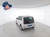 Volkswagen up! 5p 1.0 evo move 65cv