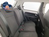Volkswagen up! 5p 1.0 evo move 65cv
