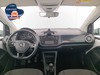 Volkswagen up! 5p 1.0 evo move 65cv