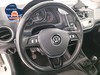 Volkswagen up! 5p 1.0 evo move 65cv