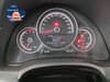 Volkswagen up! 5p 1.0 evo move 65cv