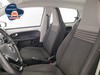 Volkswagen up! 5p 1.0 evo move 65cv