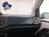 Volkswagen up! 5p 1.0 evo move 65cv