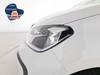 Volkswagen up! 5p 1.0 evo move 65cv