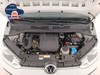 Volkswagen up! 5p 1.0 evo move 65cv
