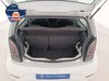 Volkswagen up! 5p 1.0 evo move 65cv