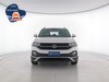 Volkswagen T-Cross 1.0 tsi style 95cv