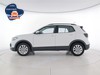 Volkswagen T-Cross 1.0 tsi style 95cv